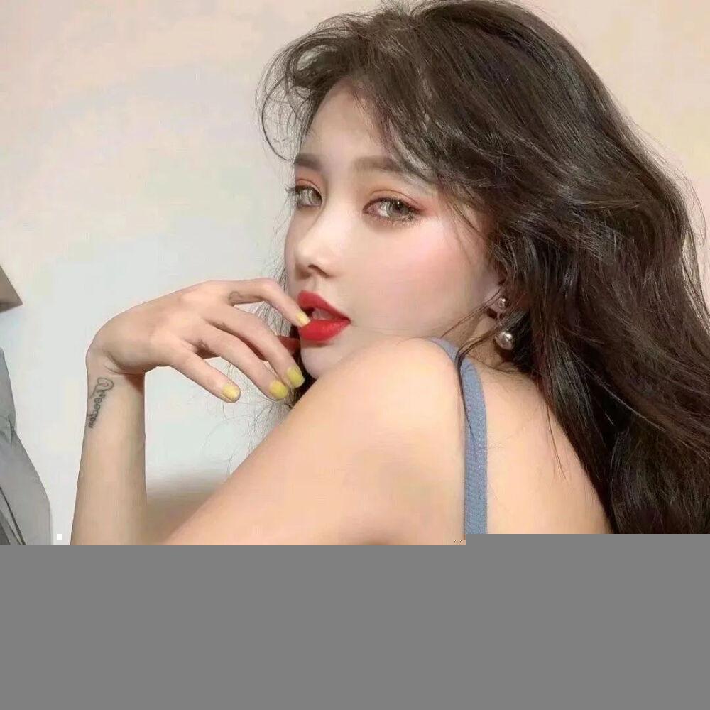 爱游戏ayx中国官方网站