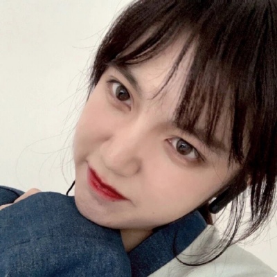 三张牌下载金花免费app下载