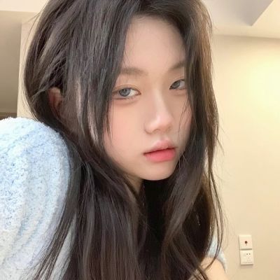 江南全站app下载官方网站