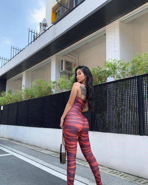 江南APP官方网站登录