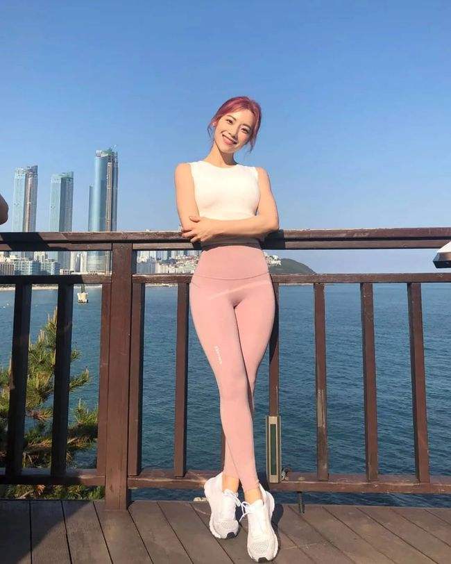 富康彩票旧版本下载安装