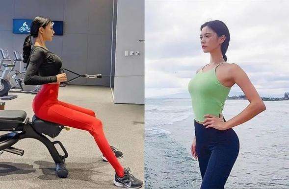 金沙集团186CC下载手机版