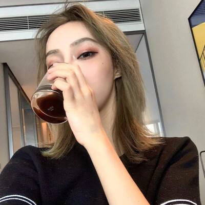 奇亿果体育官方,下载