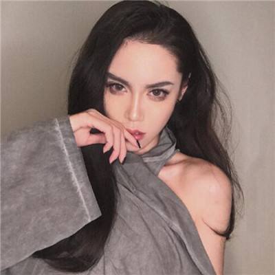 49图库一资料中心手机app下载