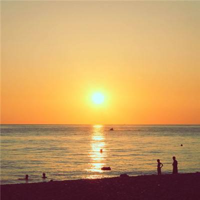 利澳平台注册开户