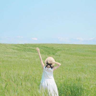 皇冠现金官网app网站入口2024