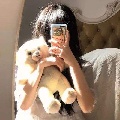 亚博足球外围软件