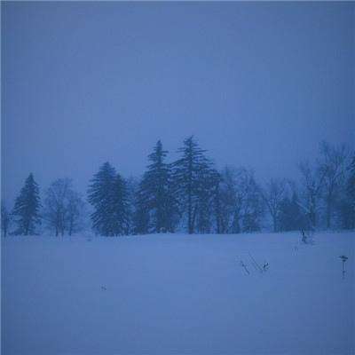 澳门新葡澳京手机app下载