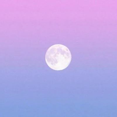 棋牌娱乐www官方网址入口最新版本