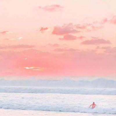 ayx爱游戏全站app下载