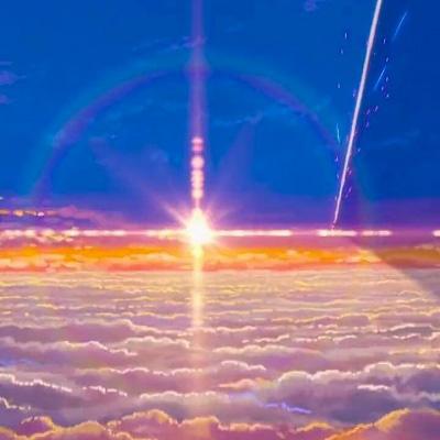 丰禾棋牌手机app下载