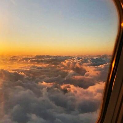 IM体育官网登录入口