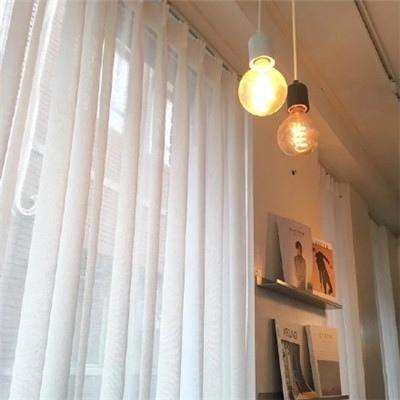 江南全站app下载官方网站