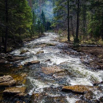 leyu·乐鱼中国体育官方网站