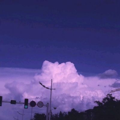 欧意在线登录截图