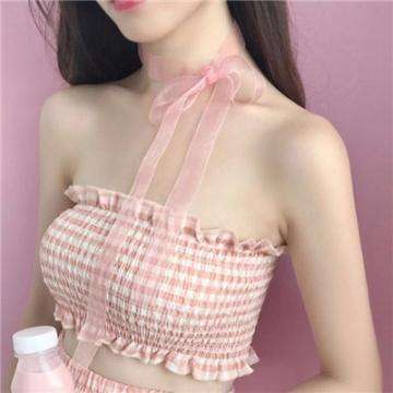 星空体育在线网页版