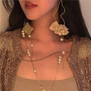 金沙集团186CCapp下载