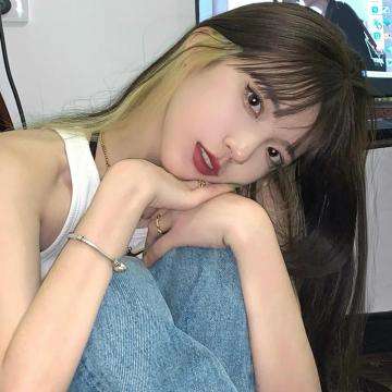 500购彩登录大厅