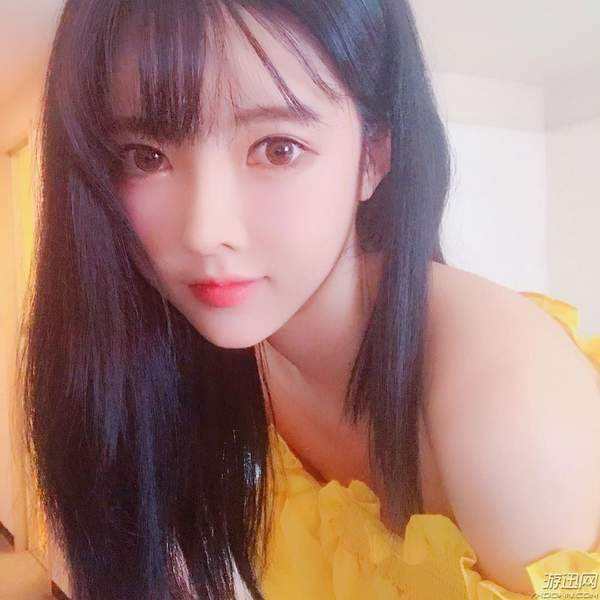 星空体育在线网页版