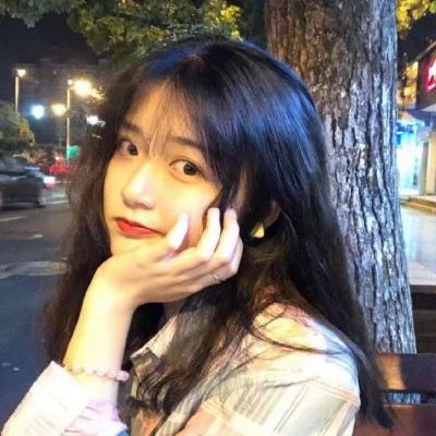 金博宝下载手机版