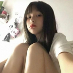 华体会登录(官方)APP下载app下载截图